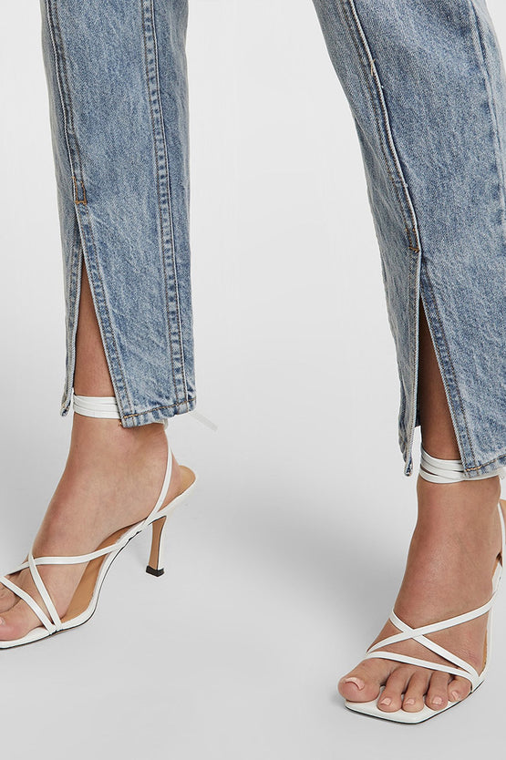 Ksubi New Wave Jean - Atomik