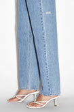 Ksubi Brooklyn Jean - Authentik