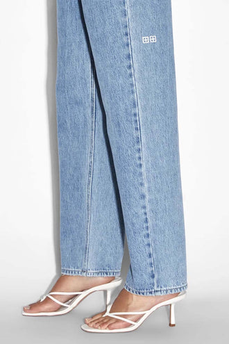 Ksubi Brooklyn Jean - Authentik