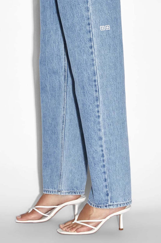 Ksubi Brooklyn Jean - Authentik