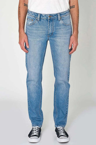 Rollas Tim Slims - BBQ Blue