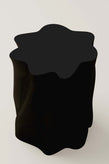 Special Studio Lulu Stool Large - Black