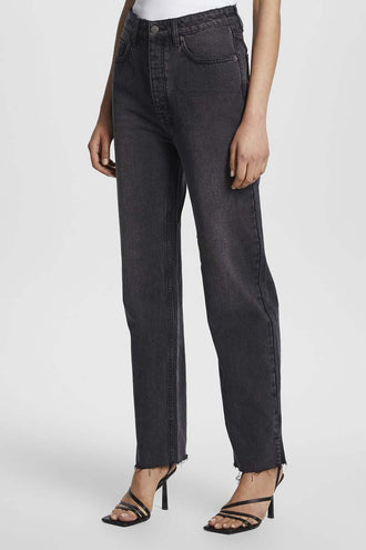 Ksubi Brooklyn Jean - Phantom