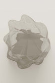 Special Studio Lulu Stool Large - Clear