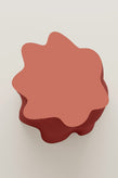 Special Studio Lulu Stool Large - Coral