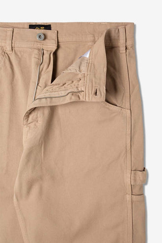 Stan Ray OG Painter Pant - Khaki Duck