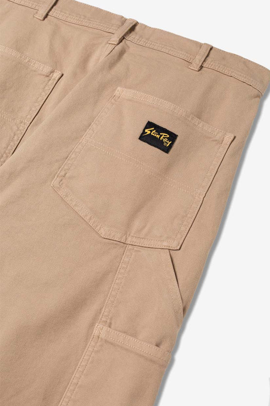 Stan Ray OG Painter Pant - Khaki Duck