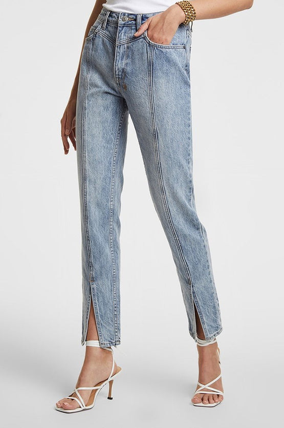 Ksubi New Wave Jean - Atomik