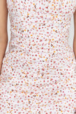 Significant Other Edie Dress - Ditsy Wild Flower