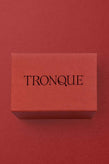 Tronque Full Body Collection - Body
