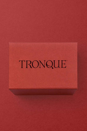 Tronque Full Body Collection - Body