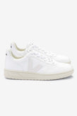 Veja V-10 CWL - Full White