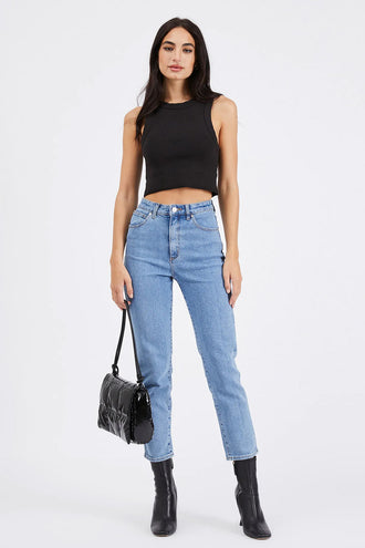 A Brand A 94 High Slim - Georgia