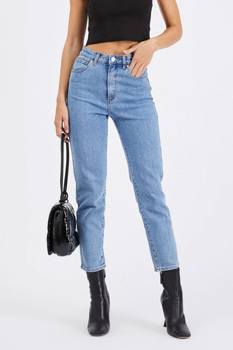 A Brand A 94 High Slim - Georgia