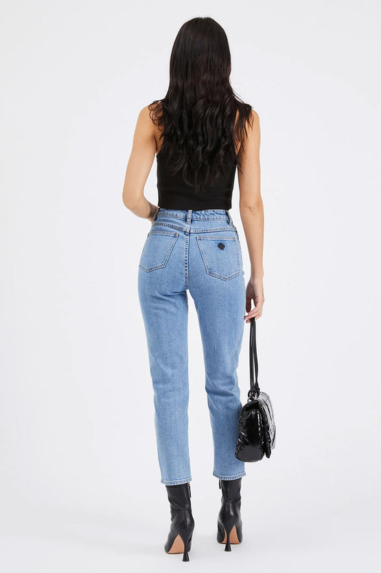 A Brand A 94 High Slim - Georgia