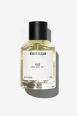 Who Is Elijah Haze Parfum - 100ML