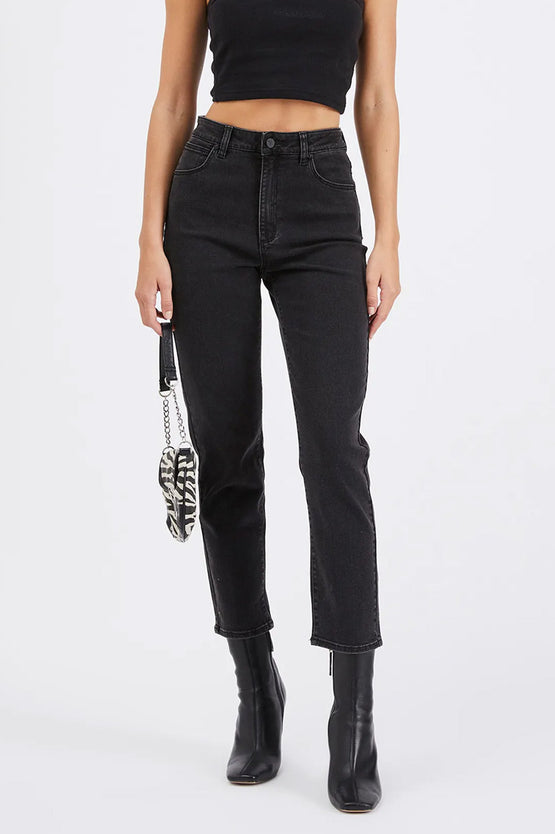 A Brand A 94 High Slim - 90210