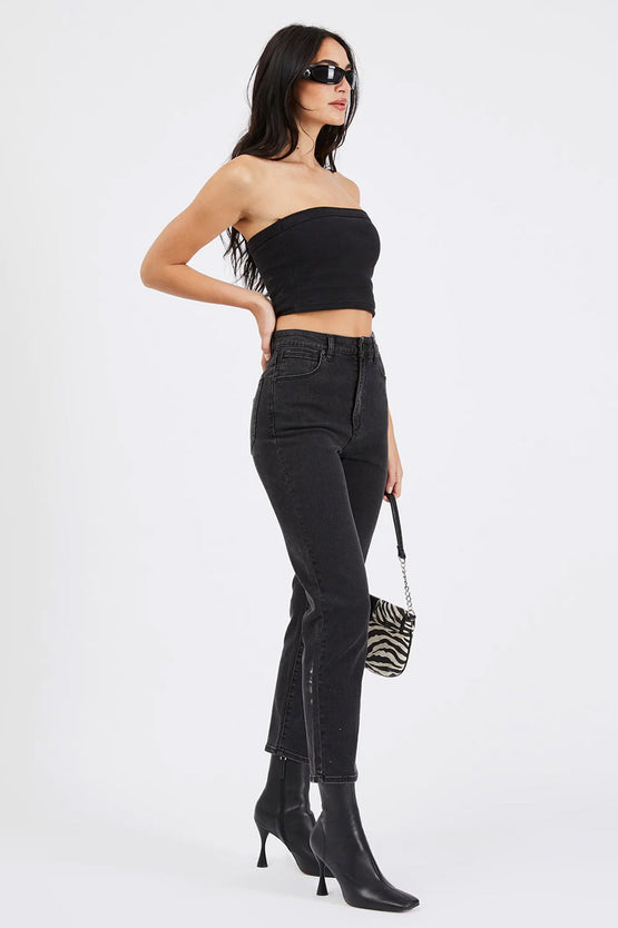 A Brand A 94 High Slim - 90210