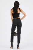 A Brand A 94 High Slim - 90210