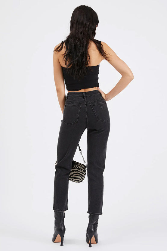 A Brand A 94 High Slim - 90210