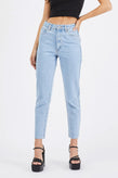 A Brand A 94 High Slim - Walk Away