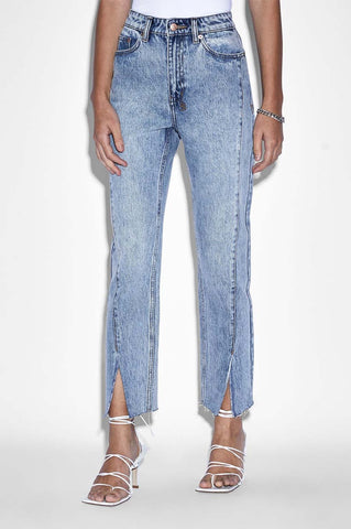 Ksubi Denim
