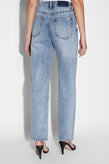 Ksubi Brooklyn Jean - Lifetime