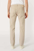 Neuw Lou Slim Twill - Tan