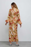 Significant Other Lucia Dress - Watercolour Floral