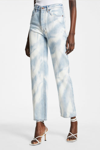 Ksubi Brooklyn Jean - Marble