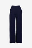 Ruby Firebird Pant - Midnight