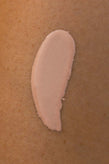Raaie Skincare Sun Milk Drops SPF50+ - 45ML