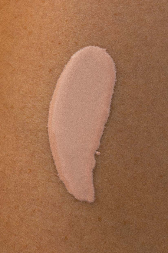 Raaie Skincare Sun Milk Drops SPF50+ - 45ML