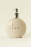 Raaie Skincare Sun Milk Drops SPF50+ - 45ML