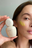 Raaie Skincare Yellow Moonbeam Retinal Elixir - 30ML