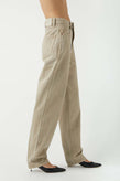 Neuw Sade Baggy - Mushroom