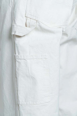 Stan Ray OG Painter Pant - Natural Drill