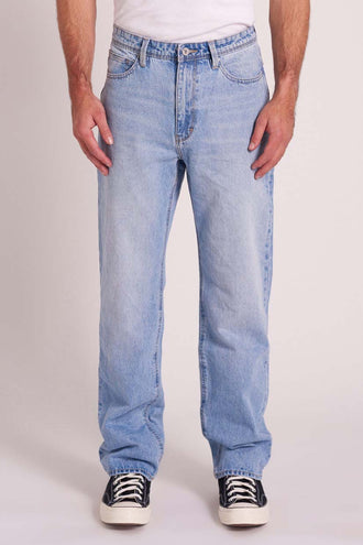 A Brand A 94 Baggy - Nevermind
