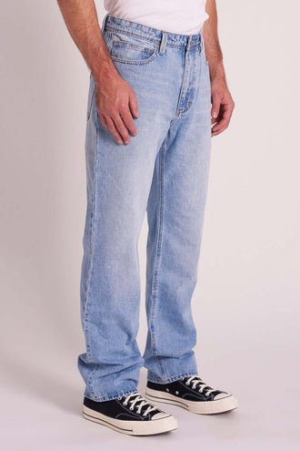 A Brand A 94 Baggy - Nevermind