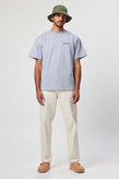 Stan Ray OG Painter Pant - Natural Drill