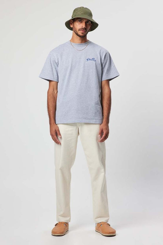 Stan Ray OG Painter Pant - Natural Drill