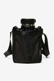 Taikan Okwa Bag - Black