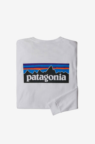 Mens Tops