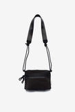 Taikan Sacoche Large Bag - Black