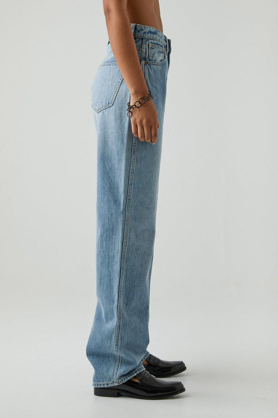 Neuw Sade Baggy - Zero Vortex