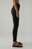 Neuw Marilyn Skinny - Blackest Silk