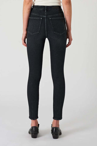 Neuw Marilyn Skinny - Mystery