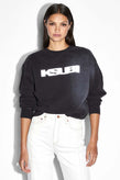 Ksubi Sott 3M Klassic - Sunspot
