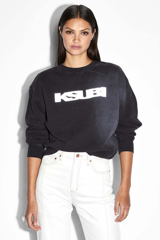 Ksubi Sott 3M Klassic - Sunspot