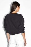 Ksubi Sott 3M Klassic - Sunspot